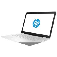 HP 17-ak036ur