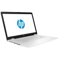 ноутбук HP 17-ak036ur