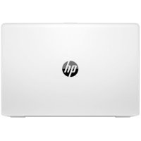 HP 17-ak036ur