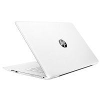 ноутбук HP 17-ak036ur