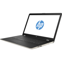 HP 17-ak042ur