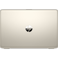 HP 17-ak042ur