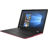 HP 17-ak029ur