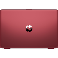 HP 17-ak029ur