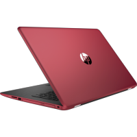 ноутбук HP 17-ak029ur