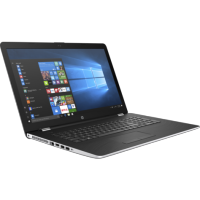 ноутбук HP 17-ak032ur
