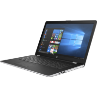 HP 17-ak032ur