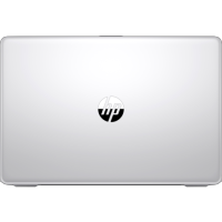 HP 17-ak032ur