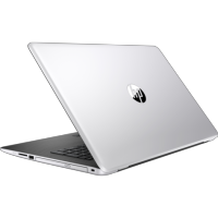 ноутбук HP 17-ak032ur