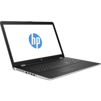 ноутбук HP 17-ak039ur