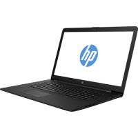 HP 17-ak030ur