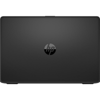 HP 17-ak030ur