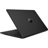 ноутбук HP 17-ak030ur