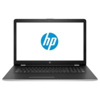 ноутбук HP 17-bs015ur