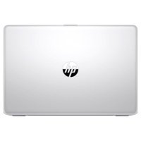 ноутбук HP 17-bs015ur