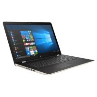 HP 17-bs021ur