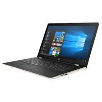 ноутбук HP 17-bs021ur