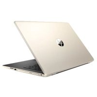 HP 17-bs021ur
