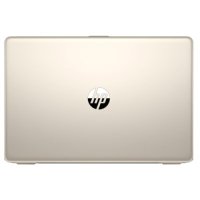 ноутбук HP 17-bs021ur
