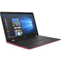 ноутбук HP 17-bs022ur