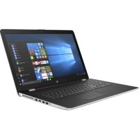 ноутбук HP 17-bs012ur