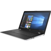 HP 17-bs012ur