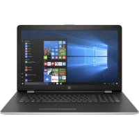 ноутбук HP 17-bs012ur