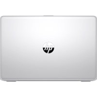 HP 17-bs012ur