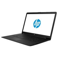 ноутбук HP 17-bs018ur