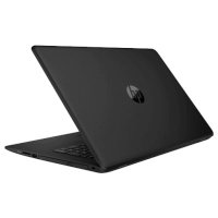 HP 17-bs018ur