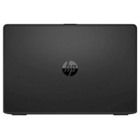 ноутбук HP 17-bs018ur