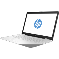 HP 17-bs019ur