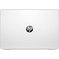 HP 17-bs019ur