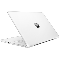 ноутбук HP 17-bs019ur
