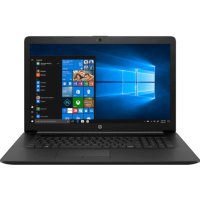 ноутбук HP 17-ca0157ur