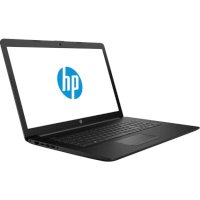 HP 17-ca0157ur