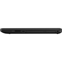 HP 17-ca0157ur