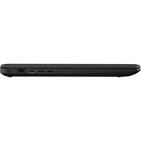 ноутбук HP 17-ca0157ur