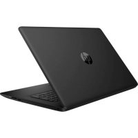 HP 17-ca0157ur