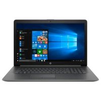 ноутбук HP 17-ca0055ur