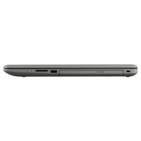 HP 17-ca0055ur