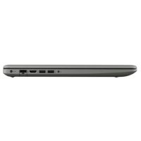 ноутбук HP 17-ca0055ur