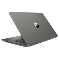 HP 17-ca0055ur