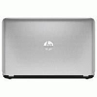 HP Pavilion 17-e000er