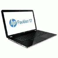 HP Pavilion 17-e011sr