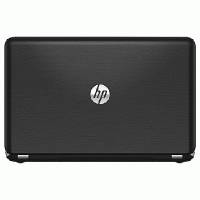 HP Pavilion 17-e012sr