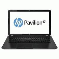 HP Pavilion 17-e014sr