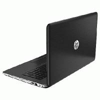 ноутбук HP Pavilion 17-e015sr