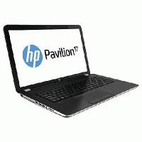 ноутбук HP Pavilion 17-e061sr
