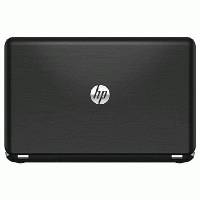 HP Pavilion 17-e061sr